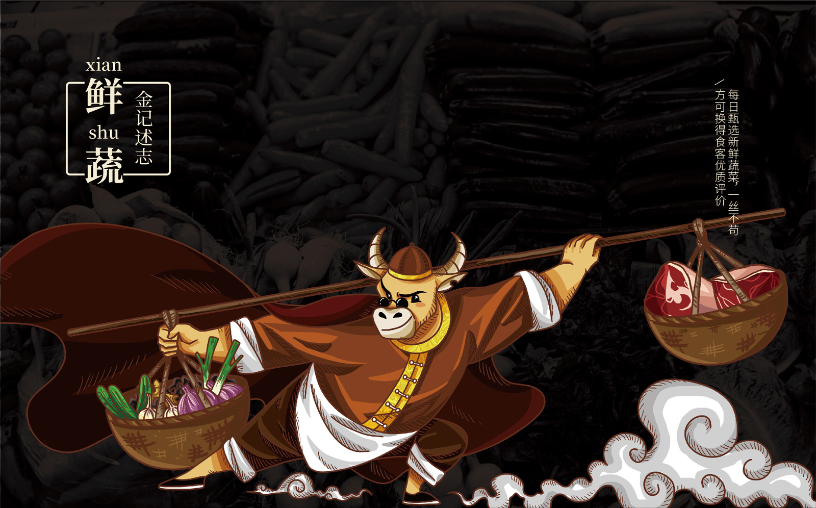 金記述志整理-08