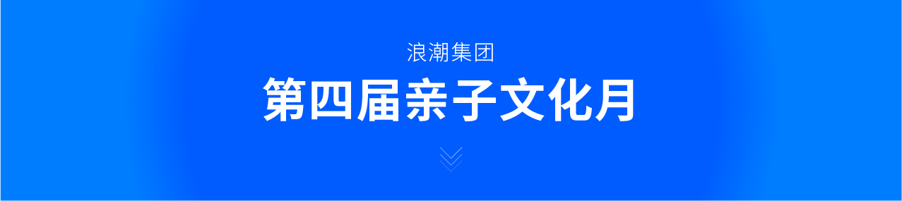 整理_畫板 1 副本 25