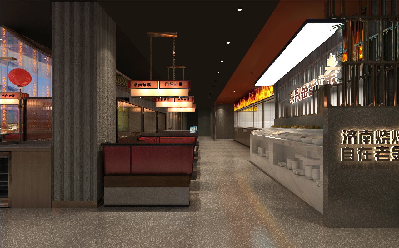 未標(biāo)題-1_畫板 1 副本 6